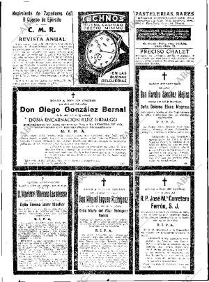 ABC SEVILLA 08-02-1951 página 18