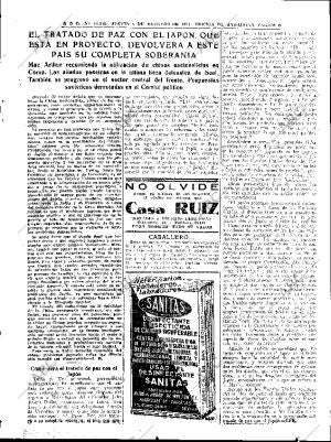 ABC SEVILLA 08-02-1951 página 5