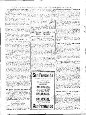 ABC SEVILLA 08-02-1951 página 6