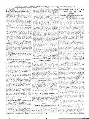 ABC SEVILLA 08-02-1951 página 8