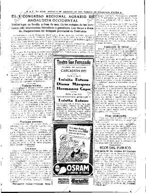 ABC SEVILLA 08-02-1951 página 9