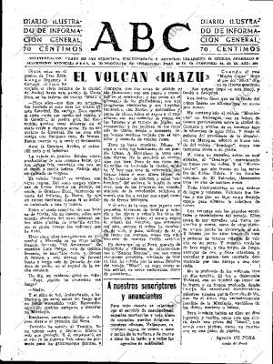 ABC SEVILLA 10-02-1951 página 3