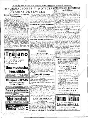 ABC SEVILLA 15-02-1951 página 10