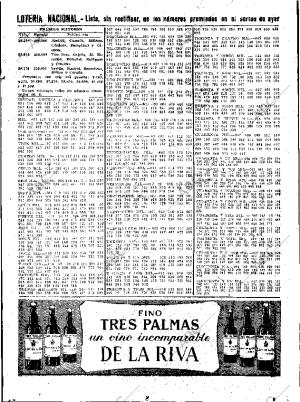 ABC SEVILLA 16-02-1951 página 17