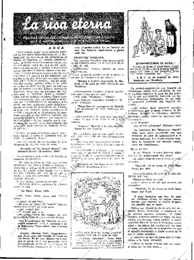 ABC SEVILLA 16-02-1951 página 19