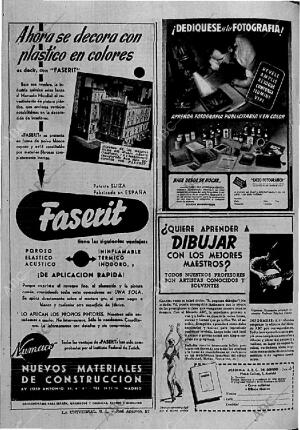 ABC MADRID 17-02-1951 página 12