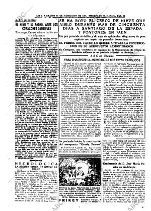 ABC MADRID 17-02-1951 página 21