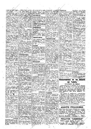 ABC MADRID 17-02-1951 página 35