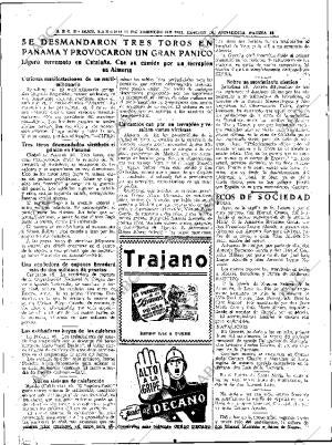 ABC SEVILLA 17-02-1951 página 10