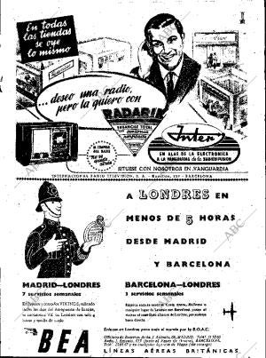 ABC SEVILLA 17-02-1951 página 21