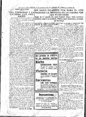 ABC SEVILLA 18-02-1951 página 13