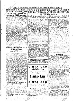 ABC SEVILLA 18-02-1951 página 17