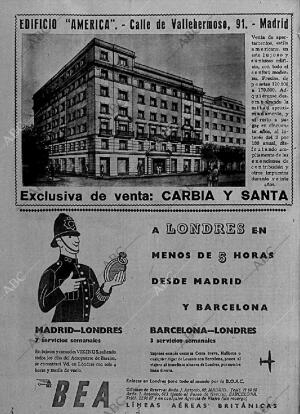 ABC MADRID 22-02-1951 página 12