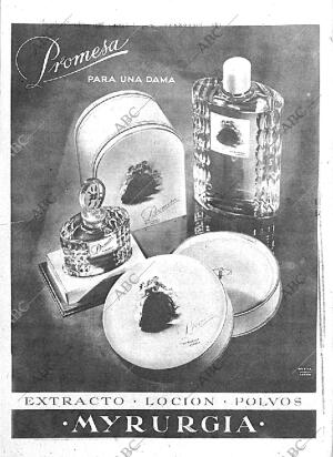 ABC MADRID 22-02-1951 página 14