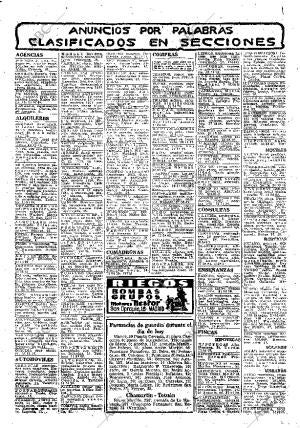ABC MADRID 22-02-1951 página 35