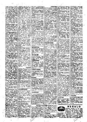 ABC MADRID 22-02-1951 página 36