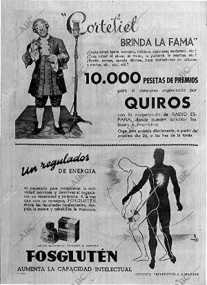 ABC MADRID 22-02-1951 página 8