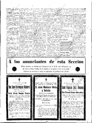 ABC SEVILLA 23-02-1951 página 18