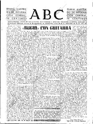 ABC SEVILLA 23-02-1951 página 3