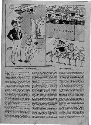 ABC MADRID 27-02-1951 página 11