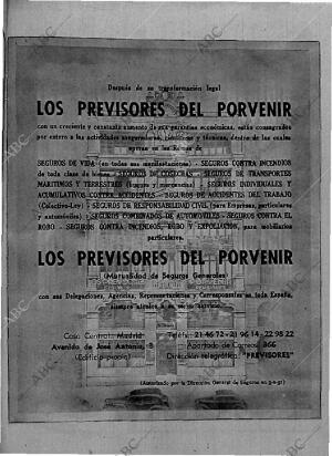 ABC MADRID 27-02-1951 página 13