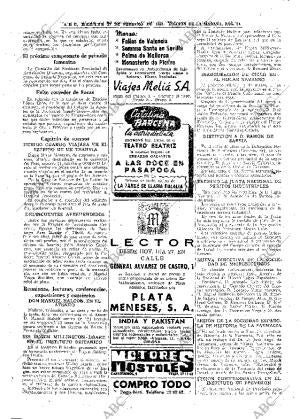 ABC MADRID 27-02-1951 página 24