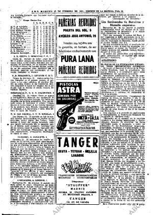 ABC MADRID 27-02-1951 página 34