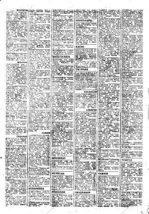 ABC MADRID 27-02-1951 página 37