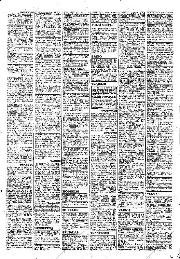 ABC MADRID 27-02-1951 página 37