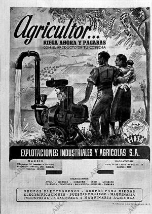 ABC MADRID 27-02-1951 página 8