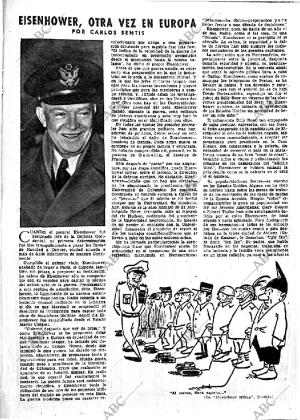 ABC MADRID 27-02-1951 página 9