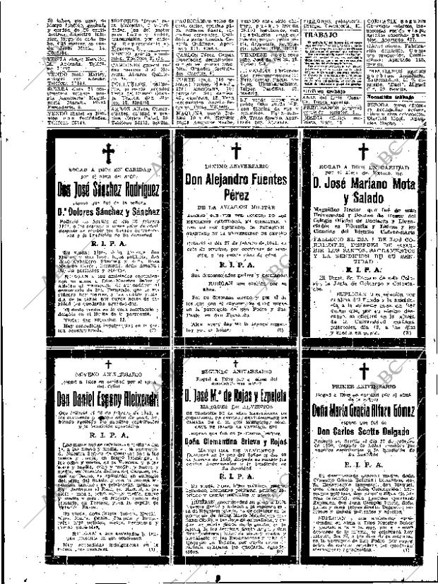 ABC SEVILLA 27-02-1951 página 21