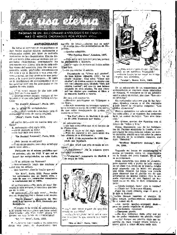 ABC SEVILLA 27-02-1951 página 23