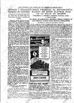 ABC MADRID 01-03-1951 página 17