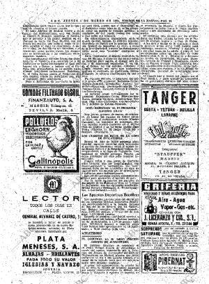 ABC MADRID 01-03-1951 página 24