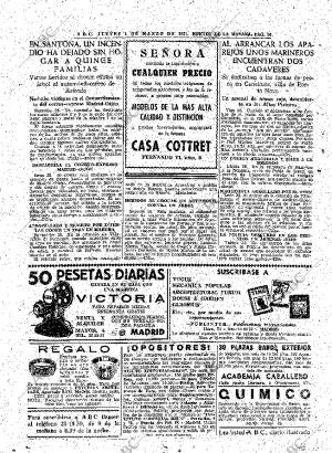 ABC MADRID 01-03-1951 página 26
