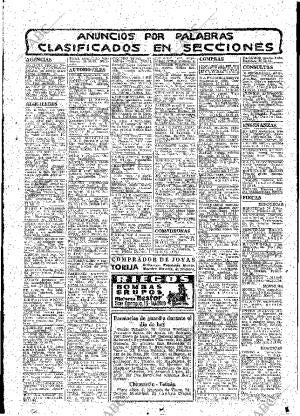 ABC MADRID 01-03-1951 página 27