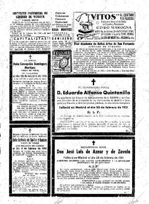 ABC MADRID 01-03-1951 página 29