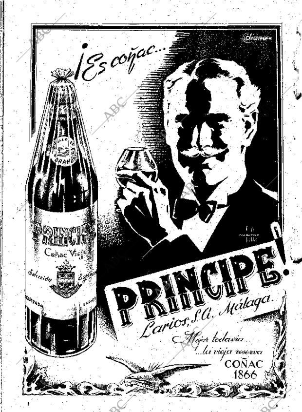 ABC MADRID 01-03-1951 página 4