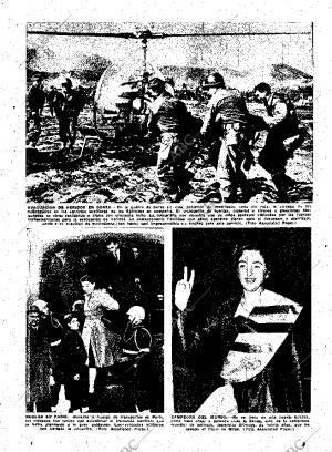 ABC MADRID 01-03-1951 página 5