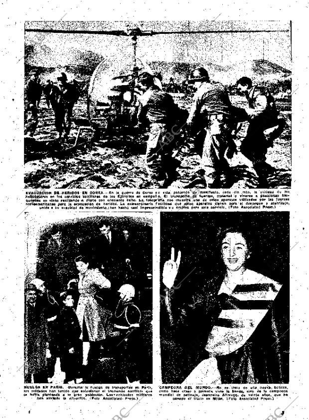 ABC MADRID 01-03-1951 página 5