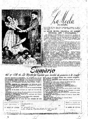 ABC MADRID 01-03-1951 página 6