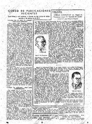 ABC MADRID 01-03-1951 página 7