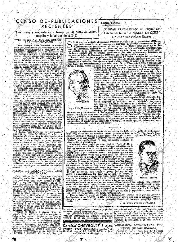 ABC MADRID 01-03-1951 página 7
