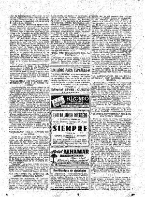 ABC MADRID 01-03-1951 página 8