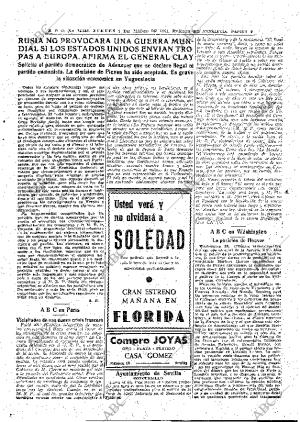 ABC SEVILLA 01-03-1951 página 7