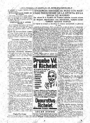 ABC MADRID 02-03-1951 página 17