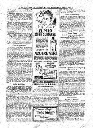 ABC MADRID 02-03-1951 página 18