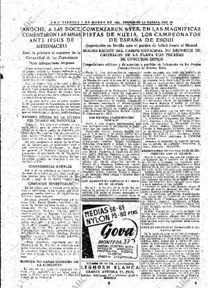 ABC MADRID 02-03-1951 página 19