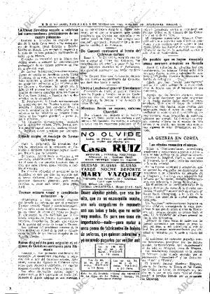 ABC SEVILLA 02-03-1951 página 5